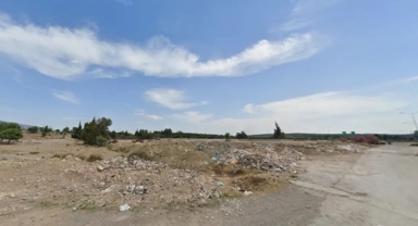 Buca'ya yapılması planan şehir hastanesinin planları askıda!