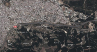 Büyükşehir'in Buca planlarına gelen itirazlar meclis gündeminde!
