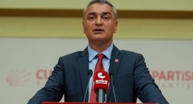 Çankaya operasyonu sonrasında CHP'den ilk açıklama!