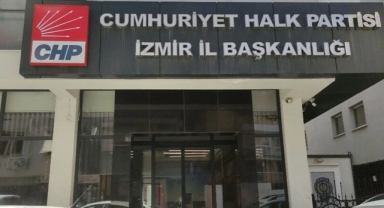 CHP İzmir'de yeni görevlendirme: Kadın Kolları'na Nilay Kökkılınç getirildi!
