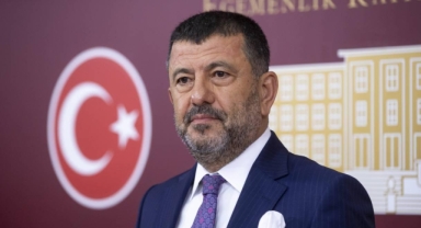 CHP'li Ağbaba'nın yeğeni gözaltına alındı!