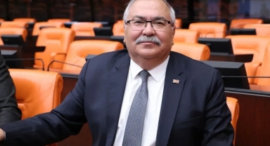 CHP'li Bülbül'den 'yeni parti' mesajı: 21 Temmuz'dan sonra...