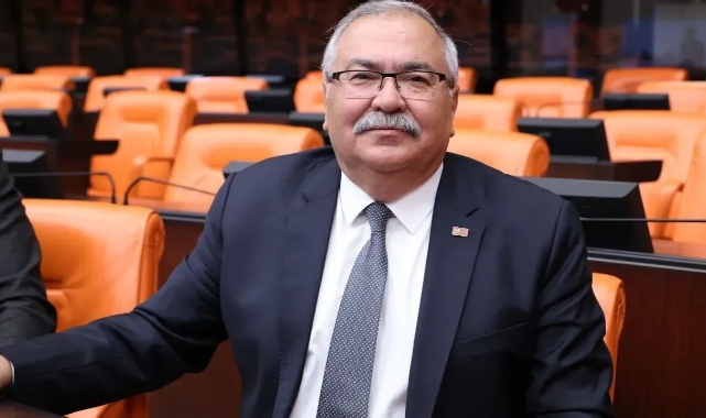 CHP'li Bülbül'den 'yeni parti' mesajı: 21 Temmuz'dan sonra...