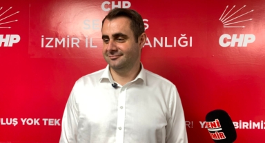 CHP'li Güç'ten 'yeni parti' açıklaması: Herhangi bir eksikliğimiz yok!