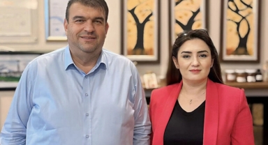 CHP'li Kılıç'tan Başkan Yetişkin için çağrı: Tutuksuz yargılama esas olmalı!