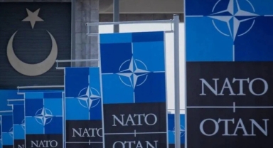 DEM Parti Aliağa'dan NATO Zirvesi açıklaması: