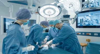 Doğum sonrası ölüm soruşturmasında doktor tutuklandı