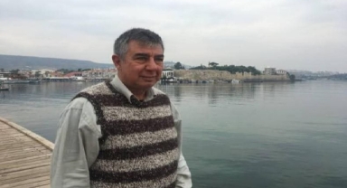 Ege’de barış köprüsü yeniden kuruluyor: Nihat Dirim Yunanistan’da anılacak