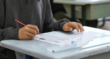 Eğitimci Üze'den 'kıyaslama yapmayın' uyarısı: Kaygıyı büyütebiliyor!