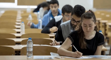 Eğitimci Üze'den kritik 'deneme' uyarısı: Başarıyı sayı değil, analiz belirliyor