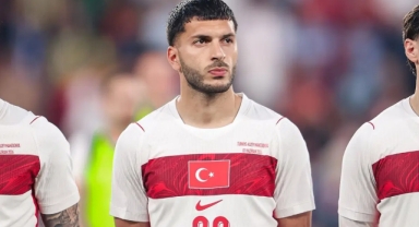 Fenerbahçe'den Beşiktaş'a transfer yanıtı!