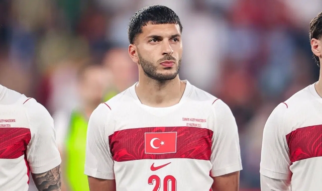 Fenerbahçe'den Beşiktaş'a transfer yanıtı!