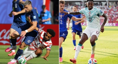 Fenerbahçe'den transfer iddialarına yalanlama!