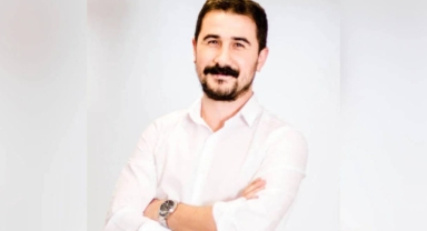 Gazeteci Kayhan Ayhan hakkında tutuklama talebi