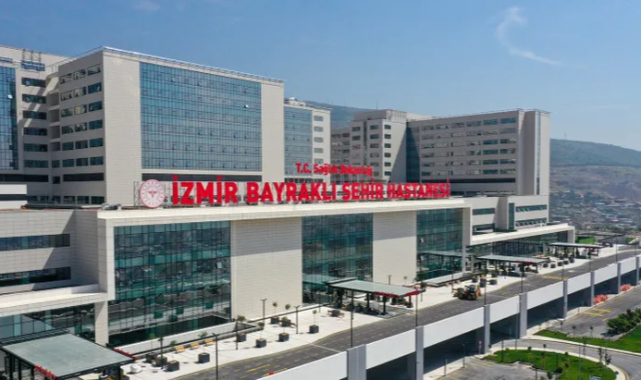 Genel Sağlık-İş'in 'ücretsiz ring' başvurusu reddedildi: Sendikadan belediyeye tepki!