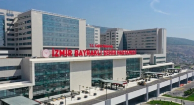 Genel Sağlık-İş'in 'ücretsiz ring' başvurusu reddedildi: Sendikadan belediyeye tepki!