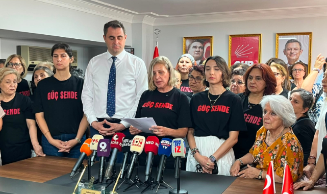 Görevden alınan Kurun'dan açıklama: Tek bir resmi yazı tarafıma ulaşmadı!