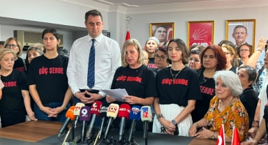 Görevden alınan Kurun'dan açıklama: Tek bir resmi yazı tarafıma ulaşmadı!