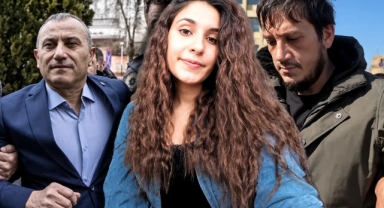 Gülistan Doku soruşturmasında yeni gelişme!