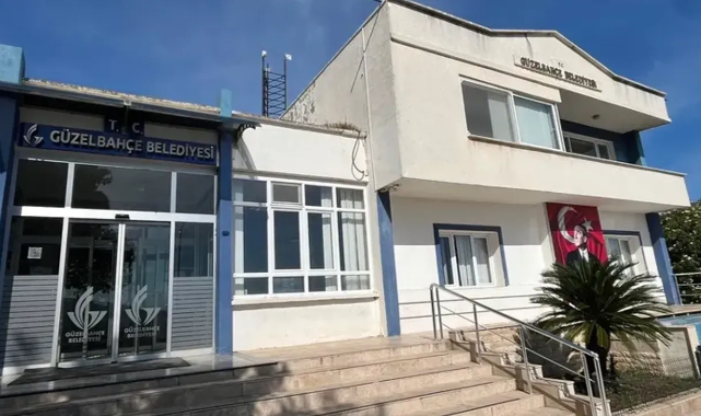 Güzelbahçe'de yeni operasyon: 7 kişi hakkında gözaltı kararı!
