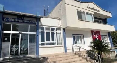 Güzelbahçe'de yeni operasyon: 7 kişi hakkında gözaltı kararı!