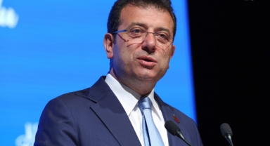 İBB duruşmasında İmamoğlu savunma yapacak!