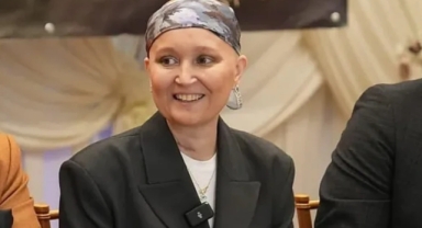 İftiralarıyla tepki çekmişti: Gizem Altunsoy, Kılıçdaroğlu'nun listesinde!