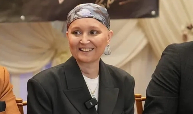 İftiralarıyla tepki çekmişti: Gizem Altunsoy, Kılıçdaroğlu'nun listesinde!