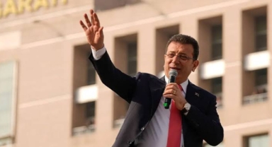 İmamoğlu 3 ayrı dosyayla hakim karşısına çıkacak!