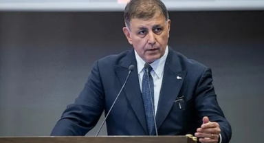 İzBB'de kritik istifa: Cemil Tugay'a yakın isim istifa etti!