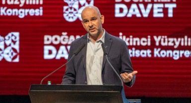 İZDOĞA davasında tahliye kararı: Soyer'in danışmanı Eken serbest