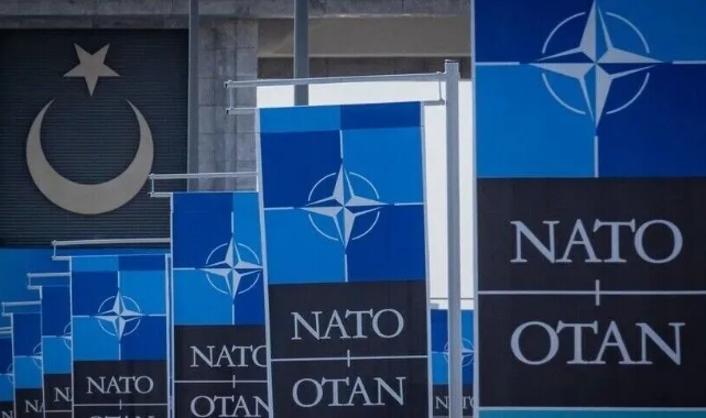 İzmir'deki NATO operasyonu sonrası adliyeye sevkler başladı!