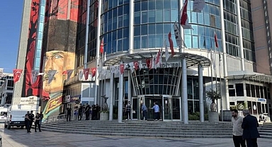 İzmit operasyonu sonrası CHP'den ilk açıklama!