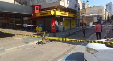 İZSU davasında ara karar: Yeni bilirkişi raporu hazırlanacak!