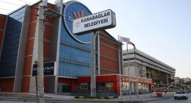 Karabağlar Belediye Meclisi'nde çoğunluk Cumhur İttifakı'na geçti