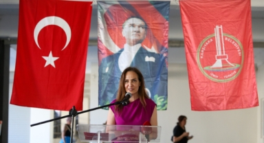 Karşıyaka, Reşat Leblebicioğlu’nu unutmadı