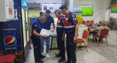 Kemalpaşa'da zabıta denetimleri aralıksız sürüyor