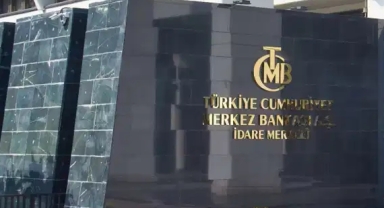 Merkez Bankası, faiz oranını açıkladı!