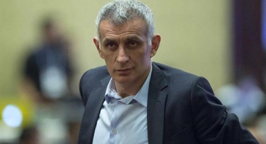 Milli futbol takımının villaları için ÇED olumlu kararı çıktı!