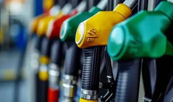 Motorine dev zam: İşte güncel fiyatlar...