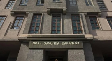 MSB'den Miçotakis'in açıklamalarına yanıt: 