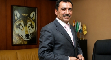 Muhsin Yazıcıoğlu soruşturmasında 19 tutuklama