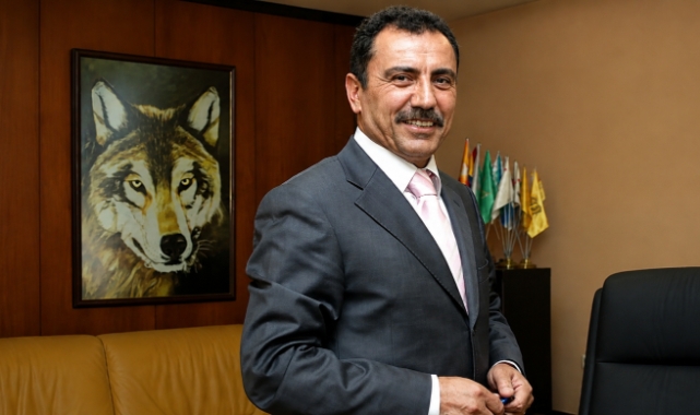 Muhsin Yazıcıoğlu soruşturmasında 19 tutuklama