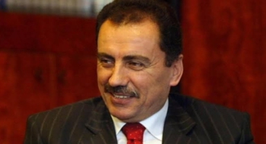 Muhsin Yazıcıoğlu soruşturmasında çarpıcı iddia!