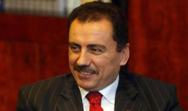 Muhsin Yazıcıoğlu soruşturmasında çarpıcı iddia!