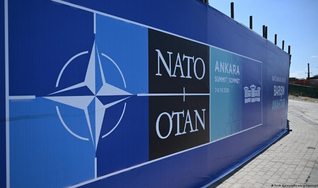 'NATO' baskınlarıyla gözaltına alınan isimler belli oldu!