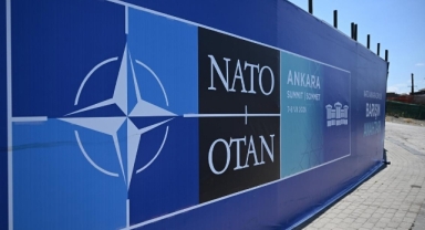 'NATO' baskınlarıyla gözaltına alınan isimler belli oldu!