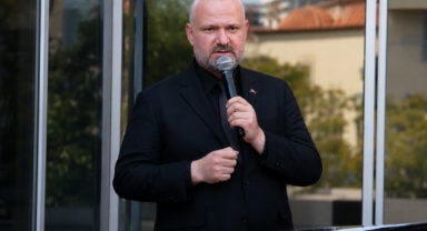 Pehlivan “Sonsuza dek unutmayacağız”