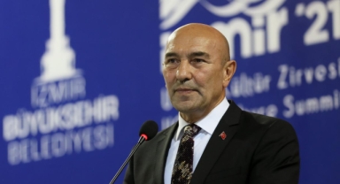Soyer'in davasında, avukatlardan 'makul süre' tepkisi!