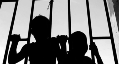 Suça sürüklenen çocuklara yönelik cezalarda yeni dönem